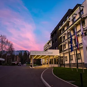 rezervirajte ovdje