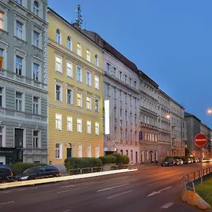 rezervirajte ovdje