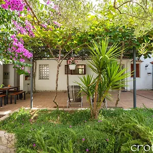 Vinka Apartman