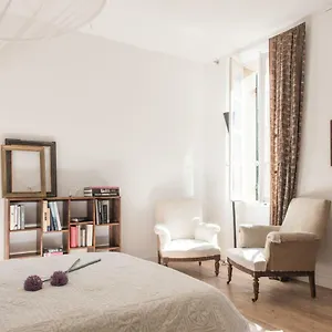  Apartment Centre Frankreich